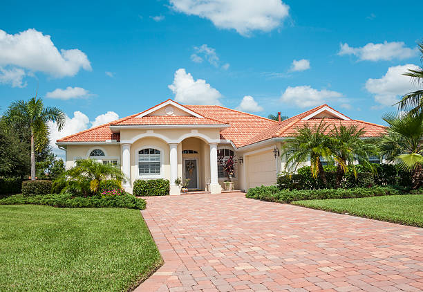  Web, AL Driveway Pavers Pros
